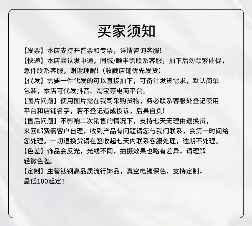 5f71edac-b73f-40bb-addd-18af876ca6f2