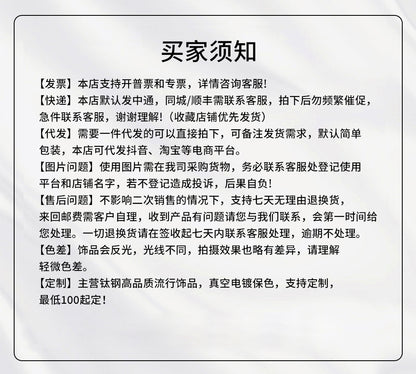 5f71edac-b73f-40bb-addd-18af876ca6f2