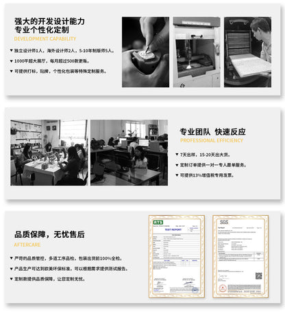 1760b232-0269-40b6-9bad-a14dd400379b