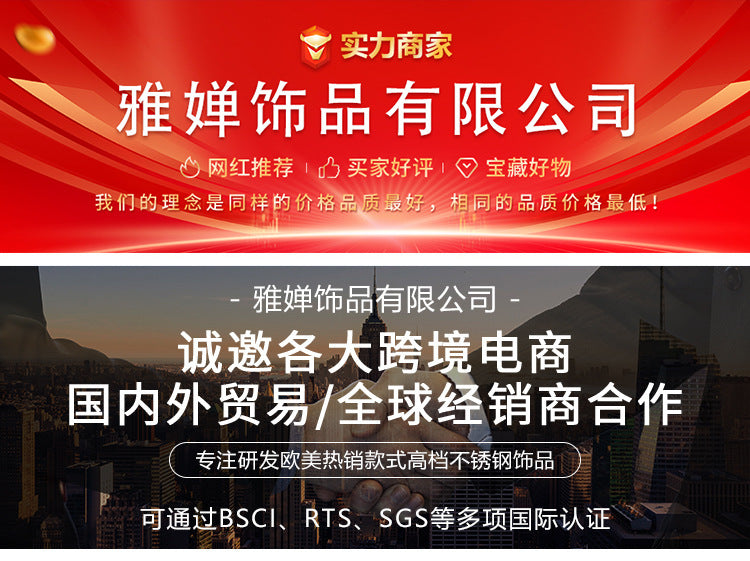 e12f3d8c-2f72-48fe-8e5a-b906b9a40c12