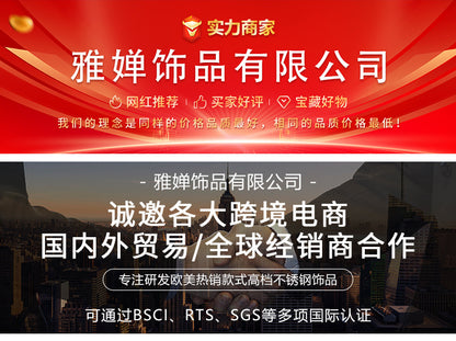 e12f3d8c-2f72-48fe-8e5a-b906b9a40c12